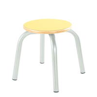 Hocker Flexi – Bild 38