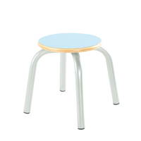 Hocker Flexi – Bild 34
