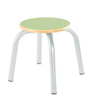 Hocker Flexi – Bild 33