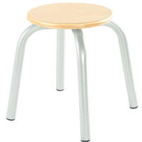 Hocker Flexi – Bild 32