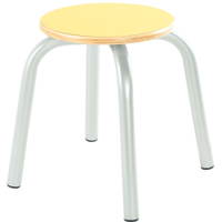 Hocker Flexi – Bild 31