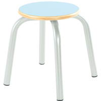 Hocker Flexi – Bild 30