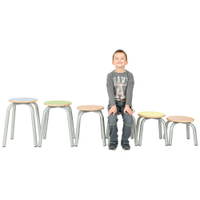 Hocker Flexi – Bild 28