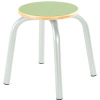 Hocker Flexi – Bild 26