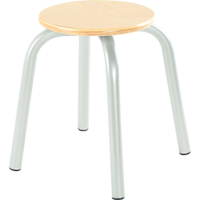 Hocker Flexi – Bild 25