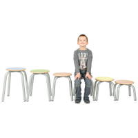 Hocker Flexi – Bild 23