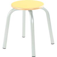 Hocker Flexi – Bild 21