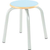 Hocker Flexi – Bild 20