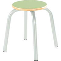 Hocker Flexi – Bild 19