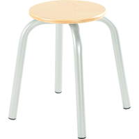 Hocker Flexi – Bild 18