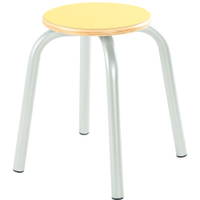 Hocker Flexi – Bild 17