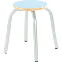 Hocker Flexi – Bild 16