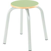 Hocker Flexi – Bild 15