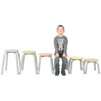 Hocker Flexi – Bild 13