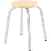 Hocker Flexi – Bild 11
