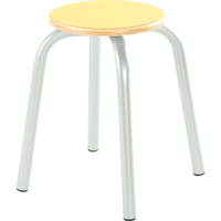 Hocker Flexi – Bild 9