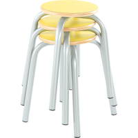 Hocker Flexi – Bild 8