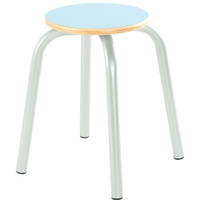 Hocker Flexi – Bild 7
