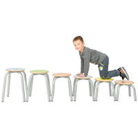 Hocker Flexi - 092472 d 16
