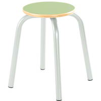 Hocker Flexi - 092473 a 15