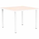 Tisch Bambino quadratisch - 092682 a 15