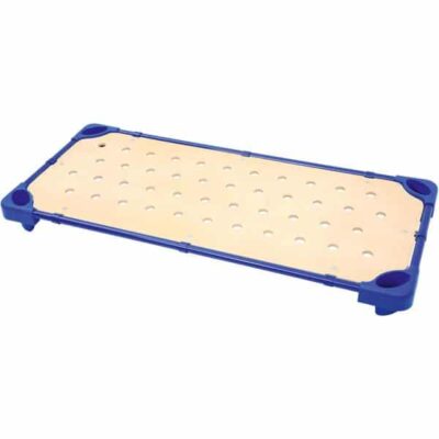 Kindergarten-Liege Mela