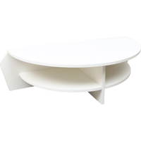 Garderobenbank Chamäleon, Sitzhöhe: 33 cm – Bild 5