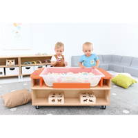 Funktionsaufsatz – Spielwanne - 095989 e 23