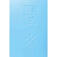 Küche Quadro - Kühlschrank – Bild 3