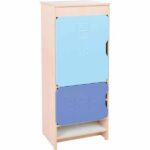 Küche Quadro – Kühlschrank - 095996 a 16