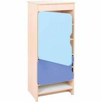 Küche Quadro - Kühlschrank – Bild 2