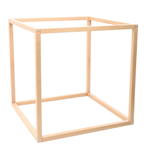 Würfel – Sensorischer Raum - 096528 a 17