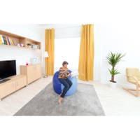 Flexi Schrank S mit 1 Einlegeboden, Breite: 89 cm – Bild 34