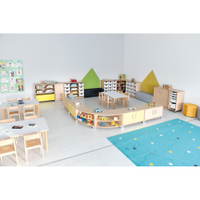 Flexi Schrank S mit 1 Einlegeboden, Breite: 89 cm – Bild 22