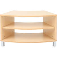Kindergarten-Flexi Bogenschrank S – Bild 17