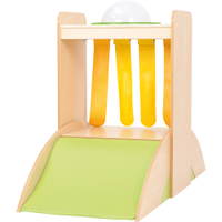 Flexi Schrank Relax, mit Rutschen - 100387PU a 14