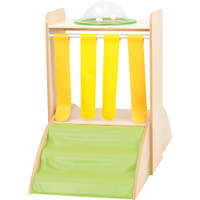 Flexi Schrank Relax, mit Rutschen - 100387PU b 14