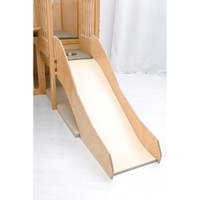 Kindergarten-Spielecke Leo - 100469NPU k 25