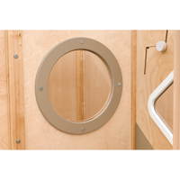 Kindergarten-Spielecke Leo - 100469NPU l 25
