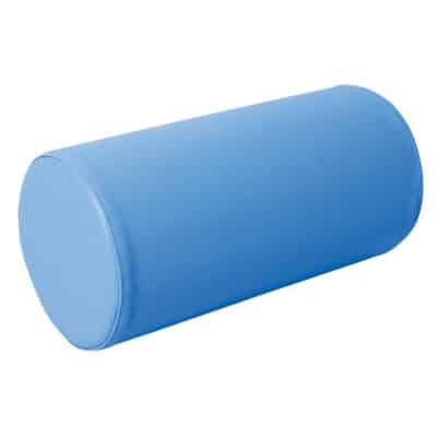 Schaumstoff-Rolle dünn - 40 cm