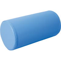 Schaumstoff-Rolle 40 cm - 101011PU a 09
