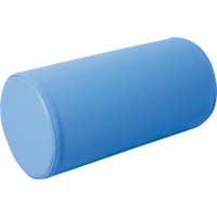 Schaumstoff-Rolle 40 cm - 101011PU a 17
