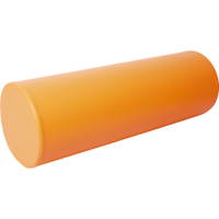 Schaumstoff-Rolle 90 cm - 101014PU a 09