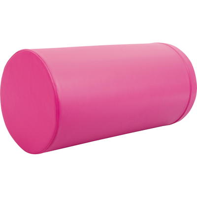 Schaumstoff-Rolle mittel – 80 cm