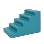 Schaumstoff-Treppe - 101134NPU a 22