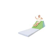 Schaumstoff-Treppe - 101134NPU h 24 path