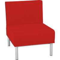 Inflamea-Sessel