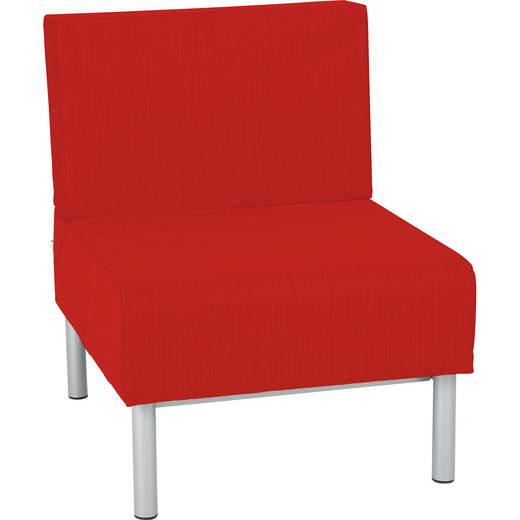 101431_a_15 Inflamea-Sessel - 101431 a 15