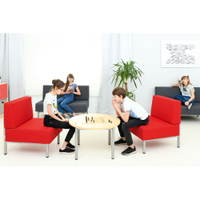 Inflamea-Sessel – Bild 55