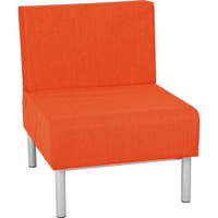 Inflamea-Sessel – Bild 53